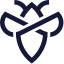 Intigriti
